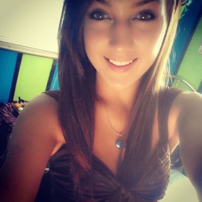 Get to know me.