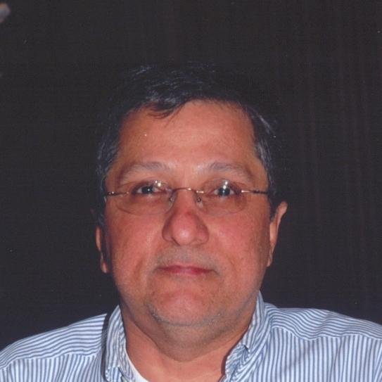 MD, MPH, Former Advisor of PAHO. Former Advisor of Fiocuz for Rispiratory Viruses. Living in Rio de Janeiro.