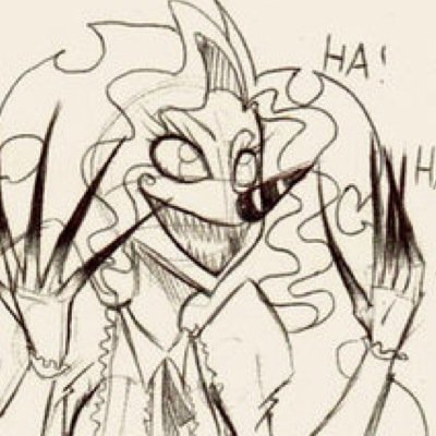 “1 ... 2 ... 3 AHAHA~! Where is LJ? Is he hiding again? Ahaha silly Jack! ..”