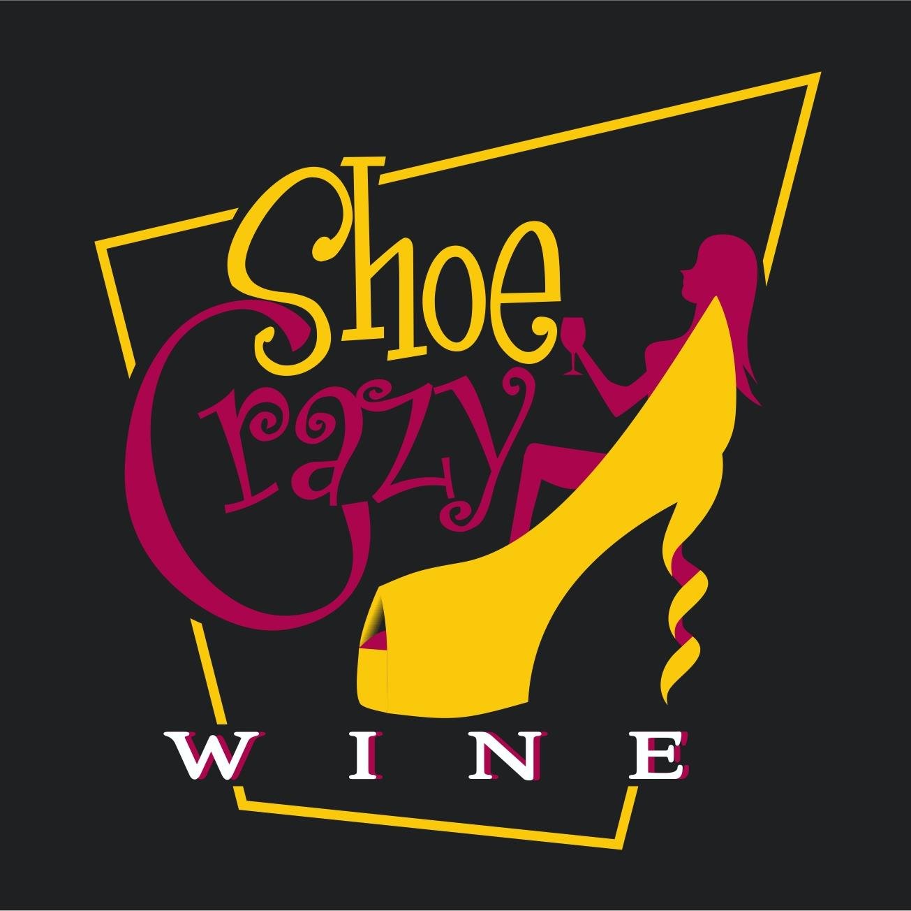 Wine Importer and Distributor