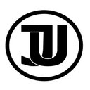 Jan Ullrich - @ullrich_jan_c - Twitter