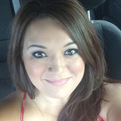 Mrs__Story's profile picture. 