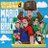 MarioAndTheBBs's profile image