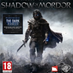 Shadow of Mordor (@shadowmordor) Twitter profile photo Shadow of Mordor (@shadowmordor) Twitter profile photo