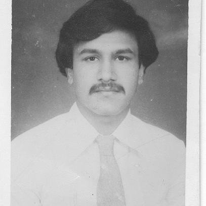 PRINCIPAL SCIENTIST CICR NAGPUR