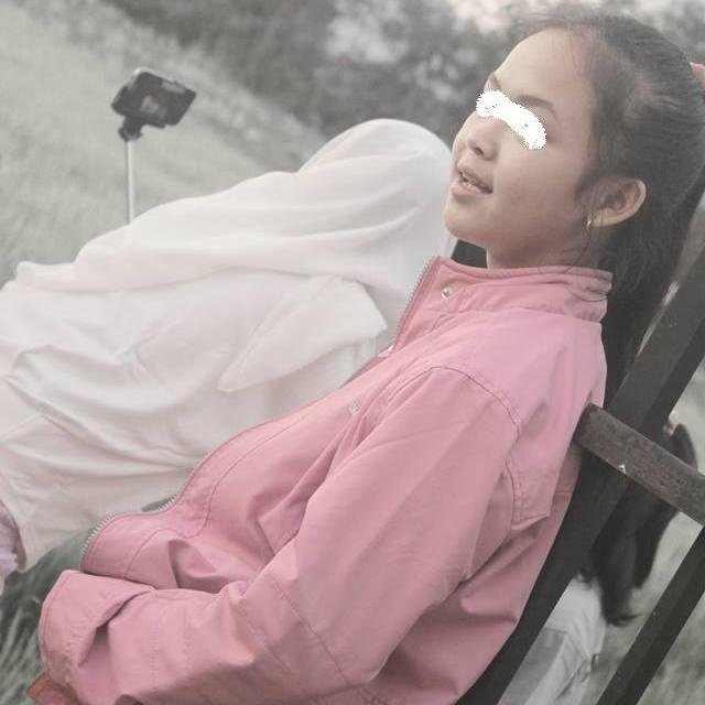 RIFKI SANTOSO