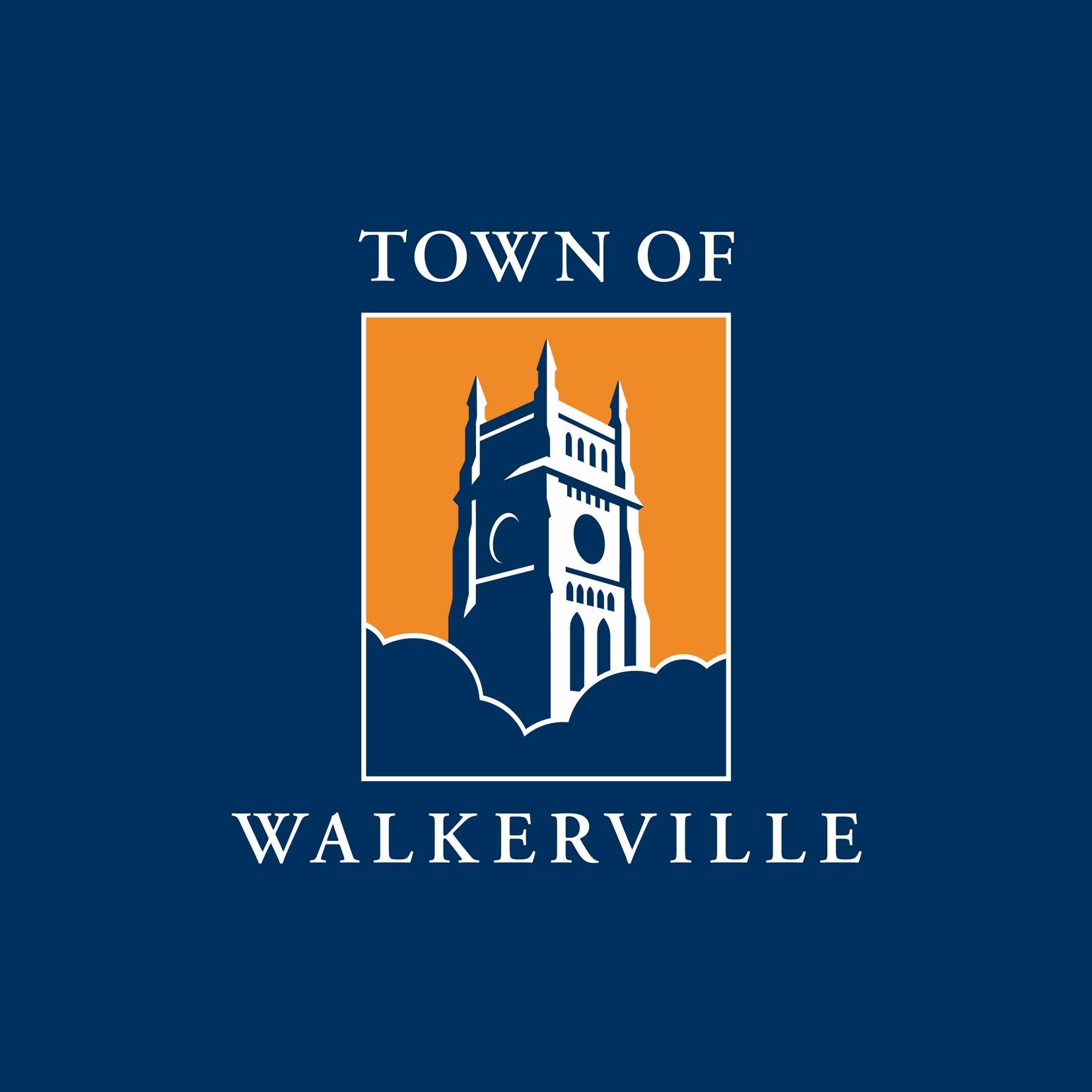 Town of Walkerville official Twitter page.
Complaints and inquiries about Council services to be reported at 8342 7100 or walkerville@walkerville.sa.gov.au.