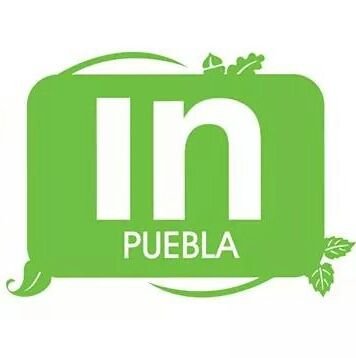 Revista Bimestral. Vanguardia en temas de Salud.