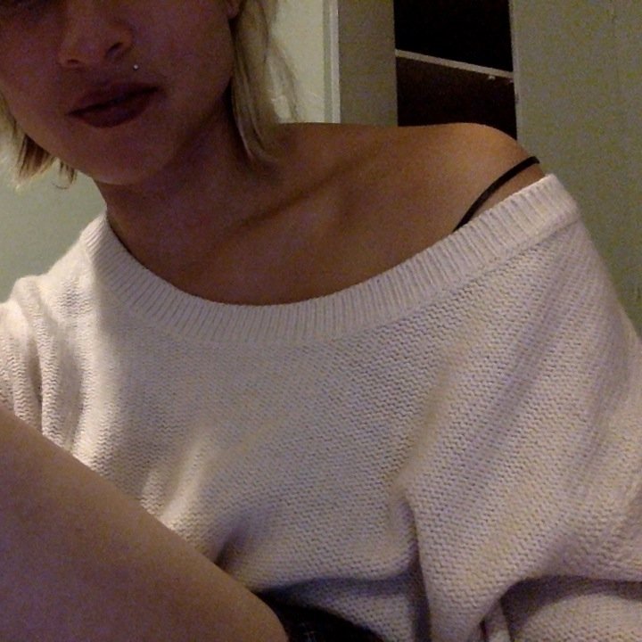 Bloomirror69's profile picture. 