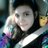 Feranovita23's profile image