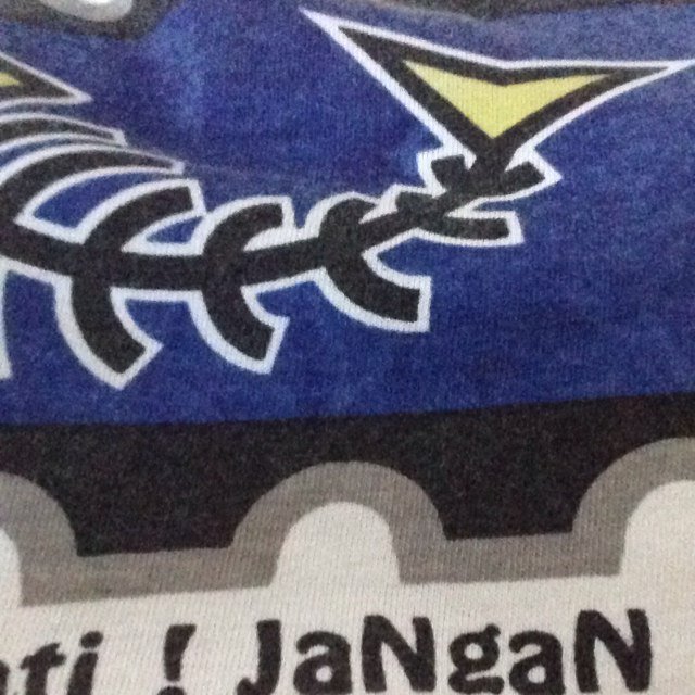 dzdeos's profile picture. None