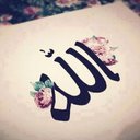 لأجلك وجود (@22So55) Twitter