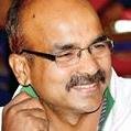 Aurangabadite, former News Editor, Adarsh Gavkari. Former Editor in Chief, MCN News, Sr Reporter Sakaal, SAAM, Au`bad.(MMCJ, Master in Dramatics, MA(English).