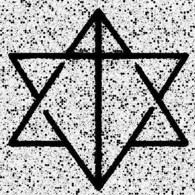 InterruptorBand's profile picture. MUSICA QUE ALIMENTA EL ALMA