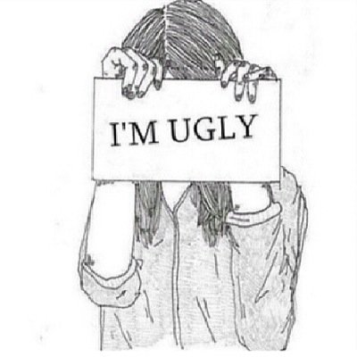 depressd_'s profile picture. New account is depressd__