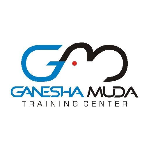 Sekolah Trainer Muda organized by #GaneshaMuda part of PT.Ganesha Sentra Perubahan | https://t.co/ISDeJXeJUc | 0899 939 2677
