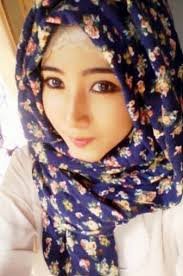 Love Allah :)