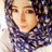 EmaMianti's profile image
