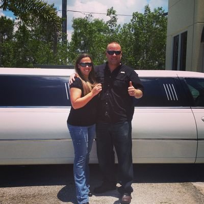 jnfsc22's profile picture. 