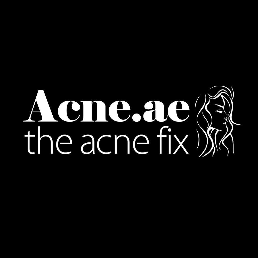 TheAcneFixME's profile picture. We can help you beat and manage your acne once and for all, using one of our carefully crafted dietary plans.