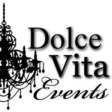 DolceChicEvents's profile picture. Chic SoCal Weddings & Glam Events | Celebrity & Corporate | All Inclusive Planning & Design | California | Destination Events | https://t.co/5s41MNpFN6