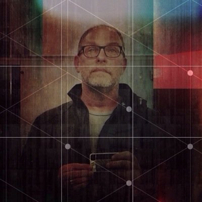 fac_610's profile picture. buildings | photographs | ideas