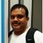 rajananj's profile image
