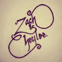 Zach and Cheyloe (@zachandcheyloe) 's Twitter Profile