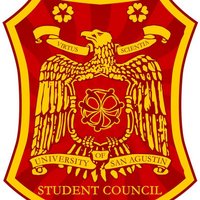 USA Student Council (@usasc_official) 's Twitter Profile