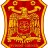 usasc_official's profile image