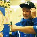 GUN (@0306jsb_gun) Twitter