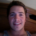 Jake Collier - @J____M____C - Twitter