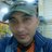 7a3af157da5c40c's profile image