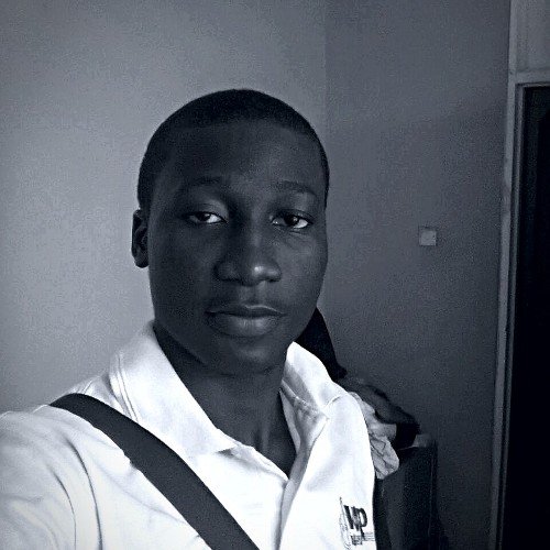 Great is thy faithfulness