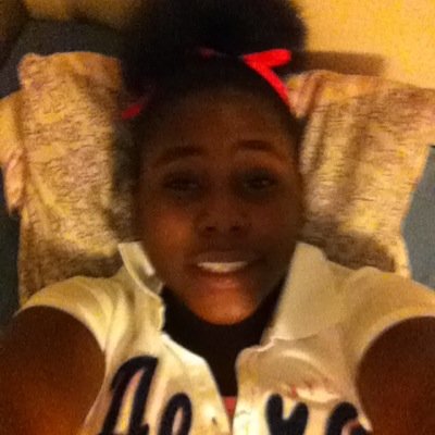 BabeNaza's profile picture. I need real love because people dont know how to make a relationship last cause they claim its to much or to hard but if you live in this world then you can