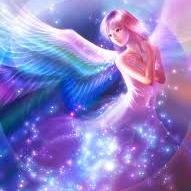 LadyBris3is's profile picture. 