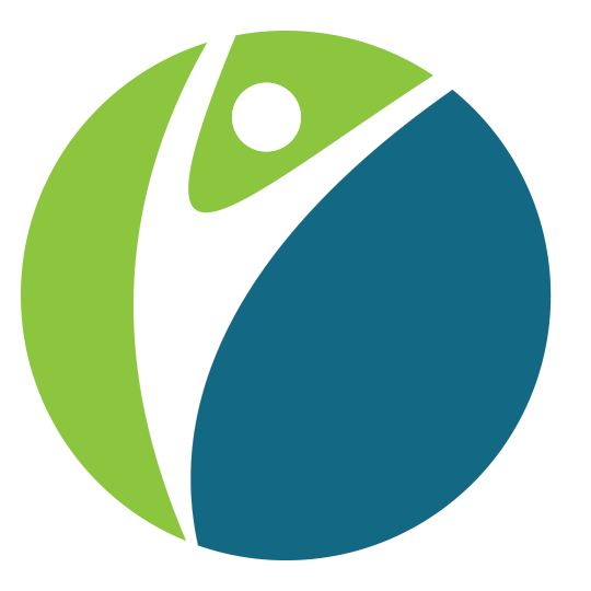 The free to install, easy to understand Learning Management System for SMEs. Email info@learningatwork.co for a quick online demo.