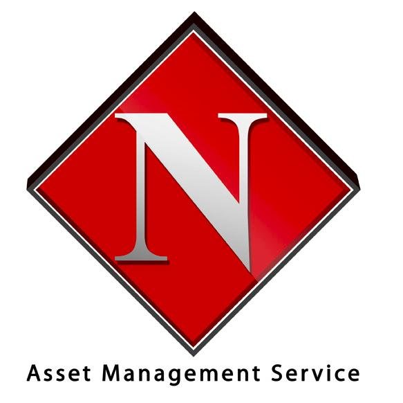 NilsenFX's profile picture. Fund Manager PAMM Account sistem