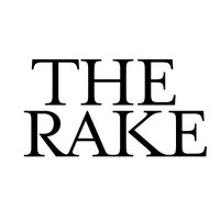The Rake Middle East (@therakeme) 's Twitter Profile