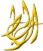 Ribat Media Center - Presenting the True Perspective on Islam's Global Role for Humanilty