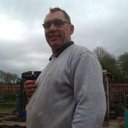 alan pope - @alanpope1964 - Twitter