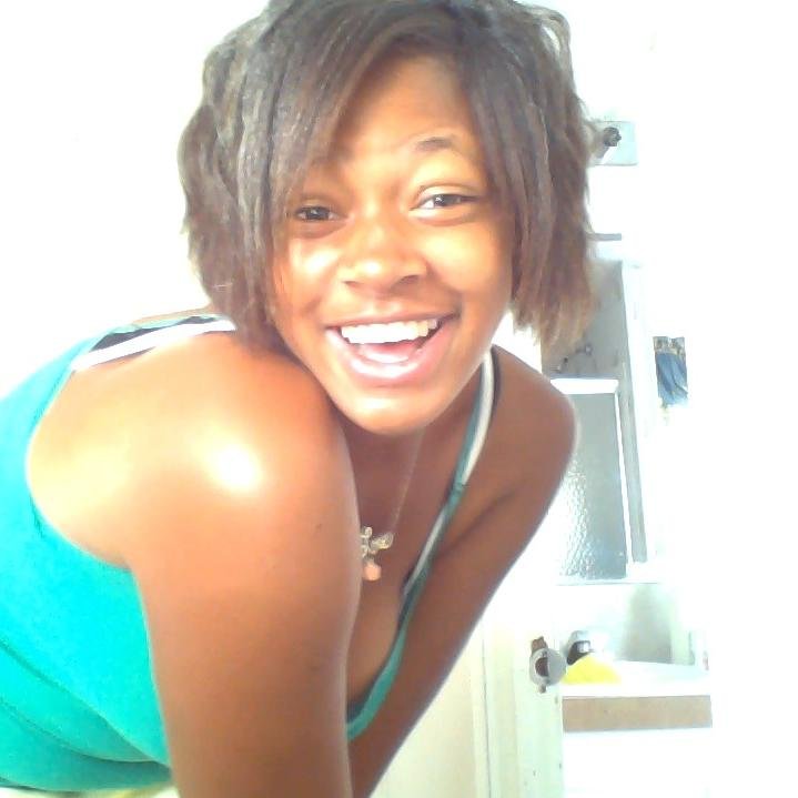 #Capricorn #C/o 2016 President! #iCheer