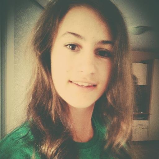 3  I love pizza!!3