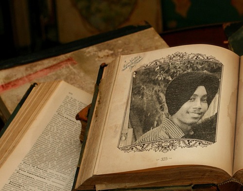 manteshwarsingh's profile picture. Down 2 Earth But Spirit High, ManteshwarAlways TALLI Never DRY ! ! ! !