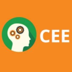 ceebangalore's profile picture. 