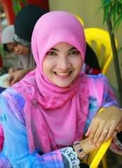 Love Allah :)