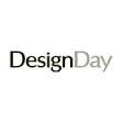 designday2's profile picture. Pour une meilleure prestation de vente, http://t.co/CL4K7O5ZXr