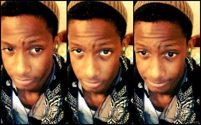 TevinSimon's profile picture. 