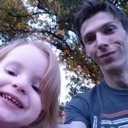 Daniel Tabor - @danieltabor85 - Twitter