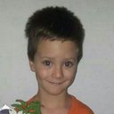 Rafaela Reyes García - @rafaelareyes191 - Twitter